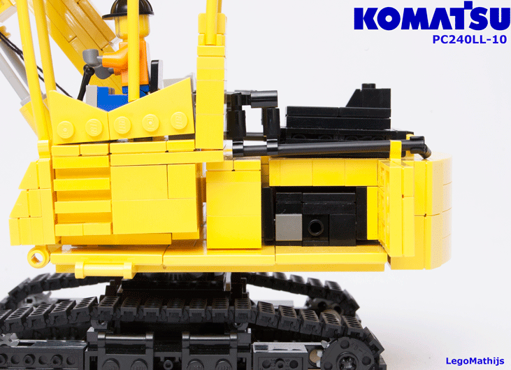 06_komatsu_pc240ll-10.gif
