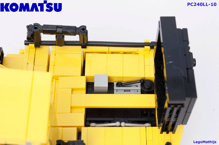 07_komatsu_pc240ll-10.gif