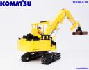 02_komatsu_pc240ll-10.gif