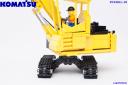 03_komatsu_pc240ll-10.gif