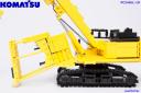 04_komatsu_pc240ll-10.gif