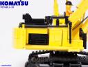 05_komatsu_pc240ll-10.gif