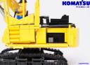 06_komatsu_pc240ll-10.gif