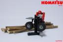 Komatsu-S172