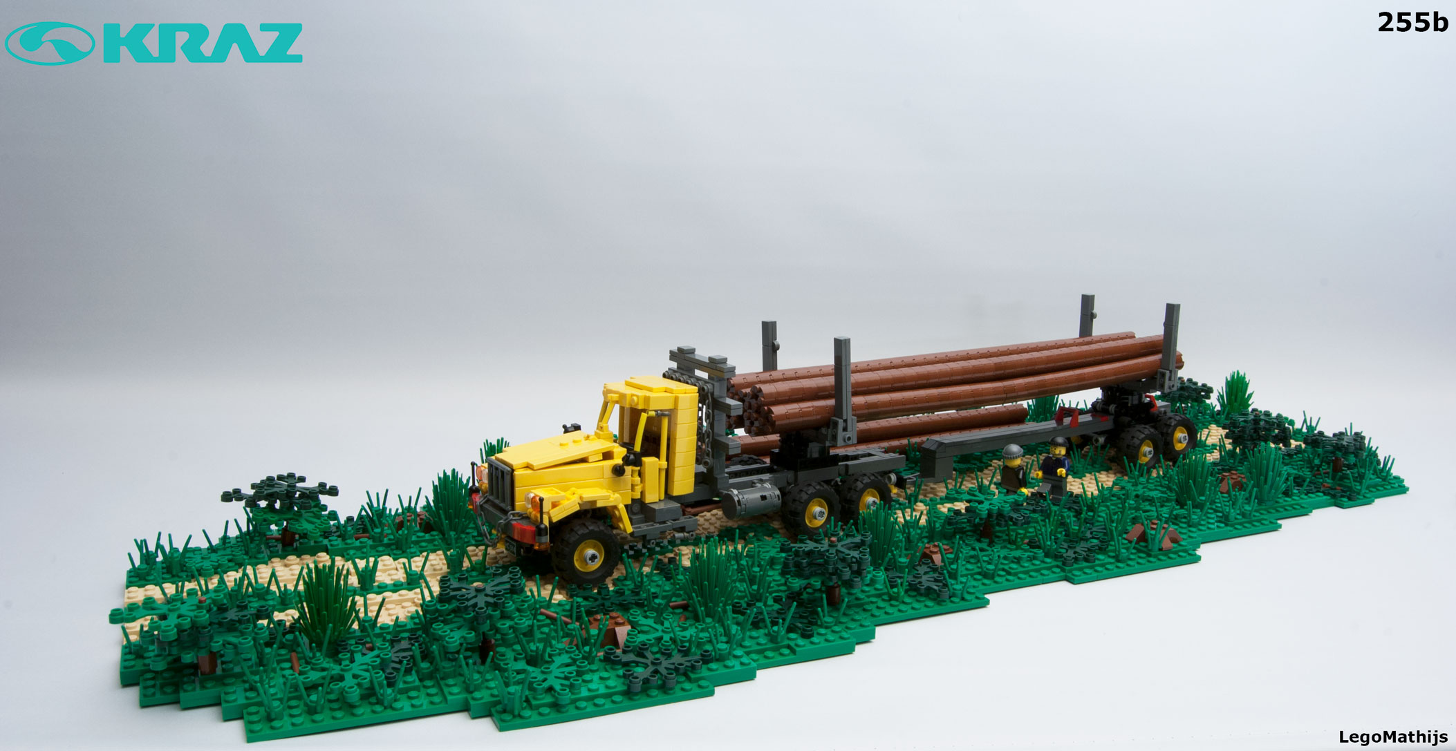 01_kraz_255b.jpg