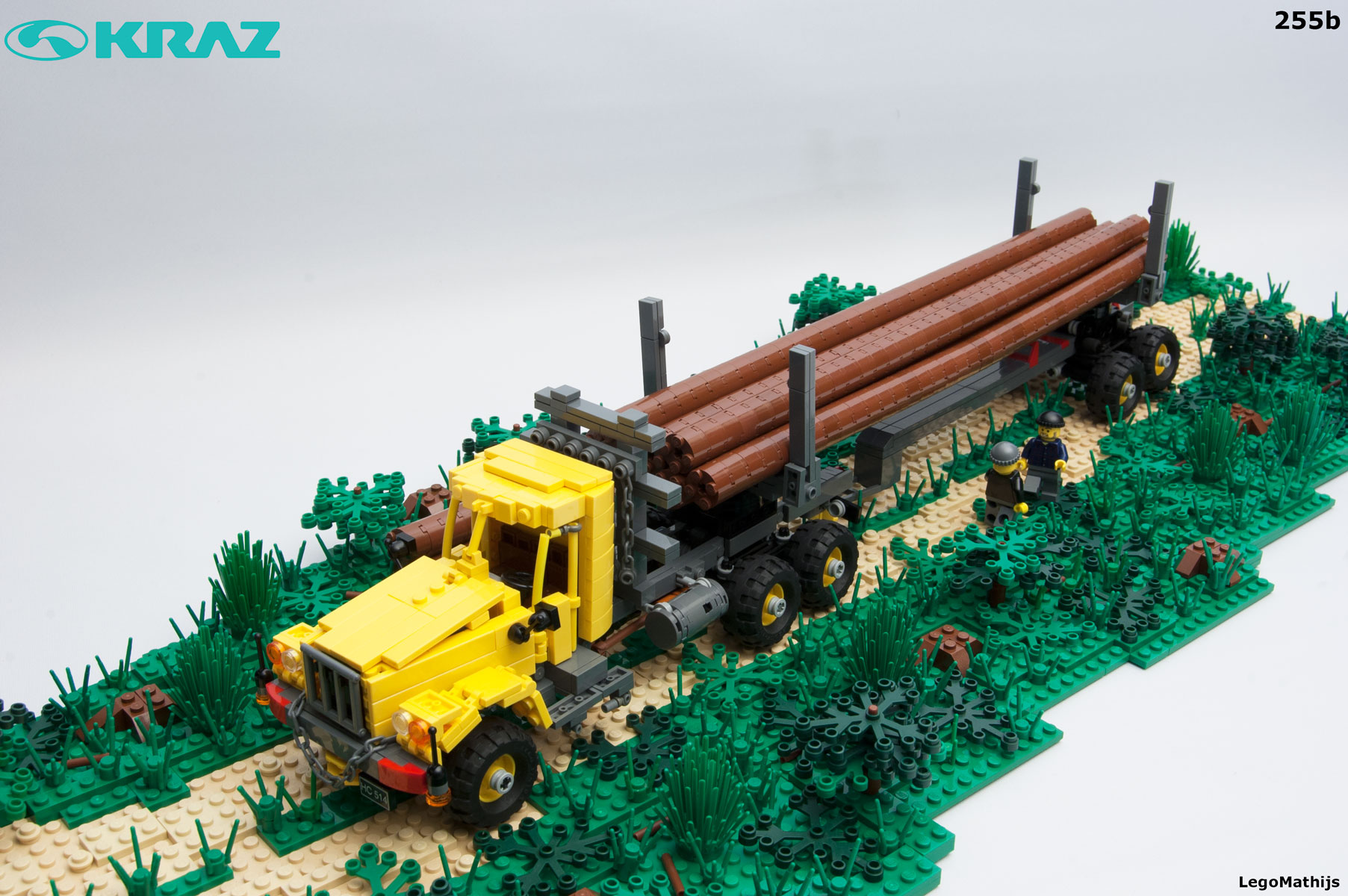 02_kraz_255b.jpg
