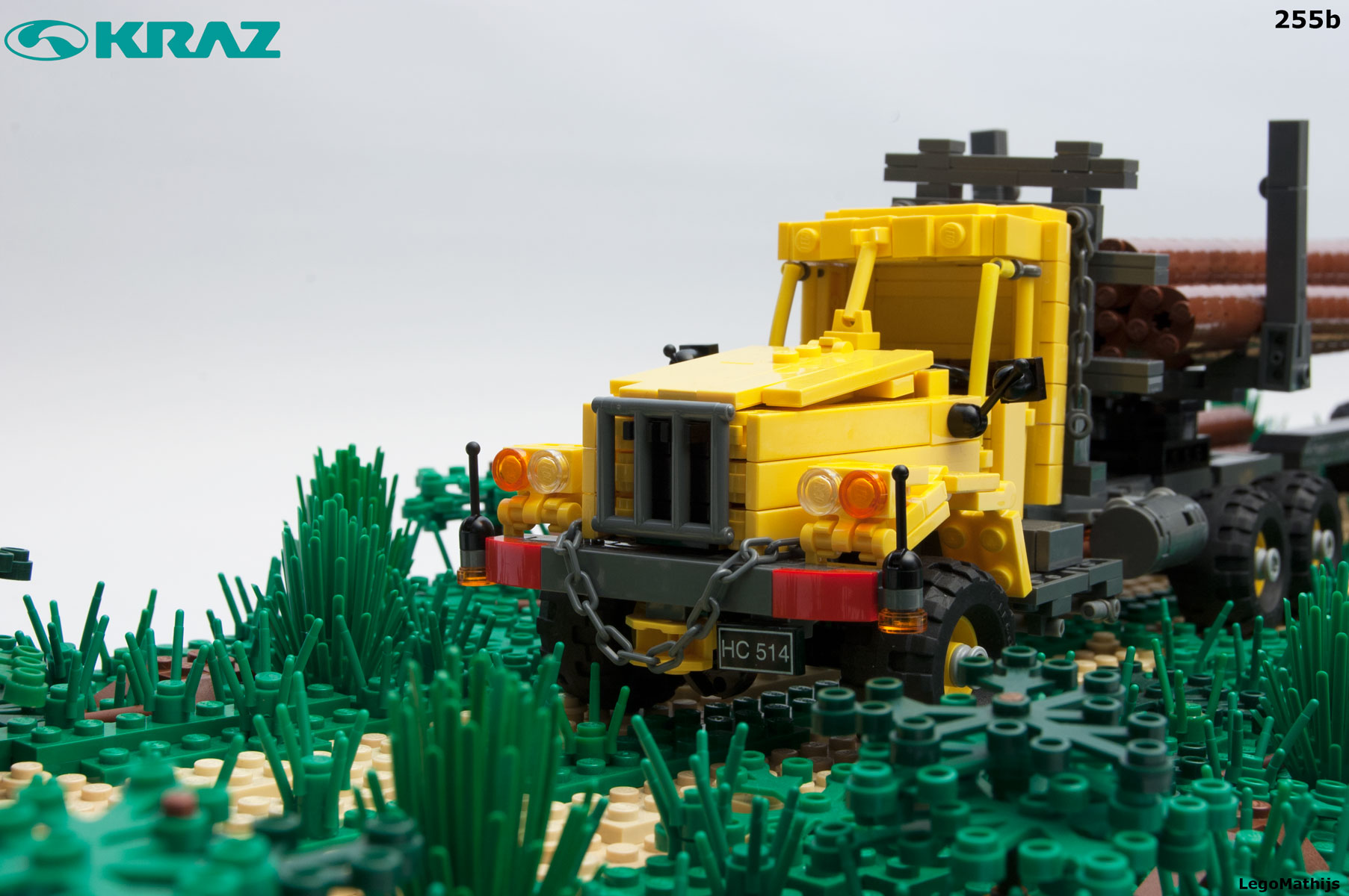 03_kraz_255b.jpg