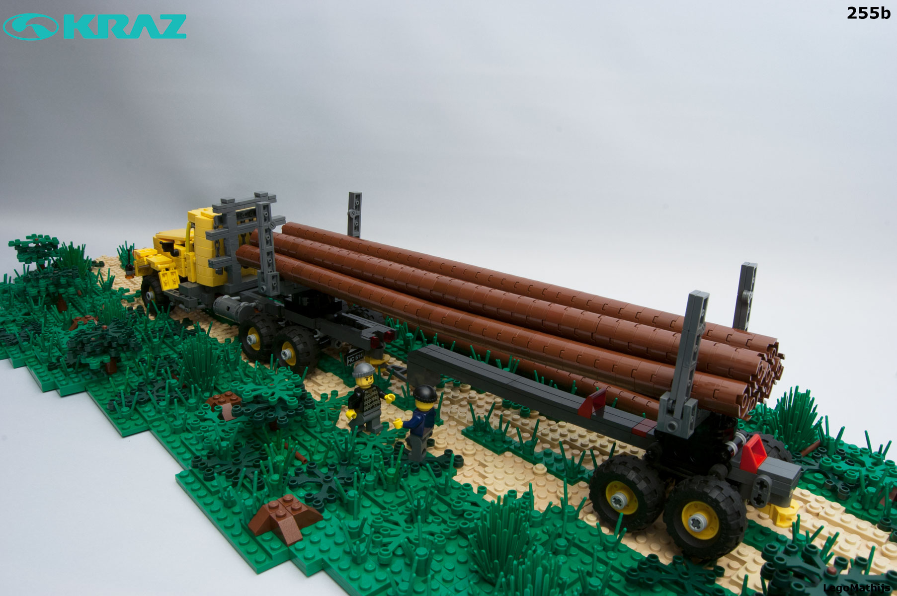 05_kraz_255b.jpg