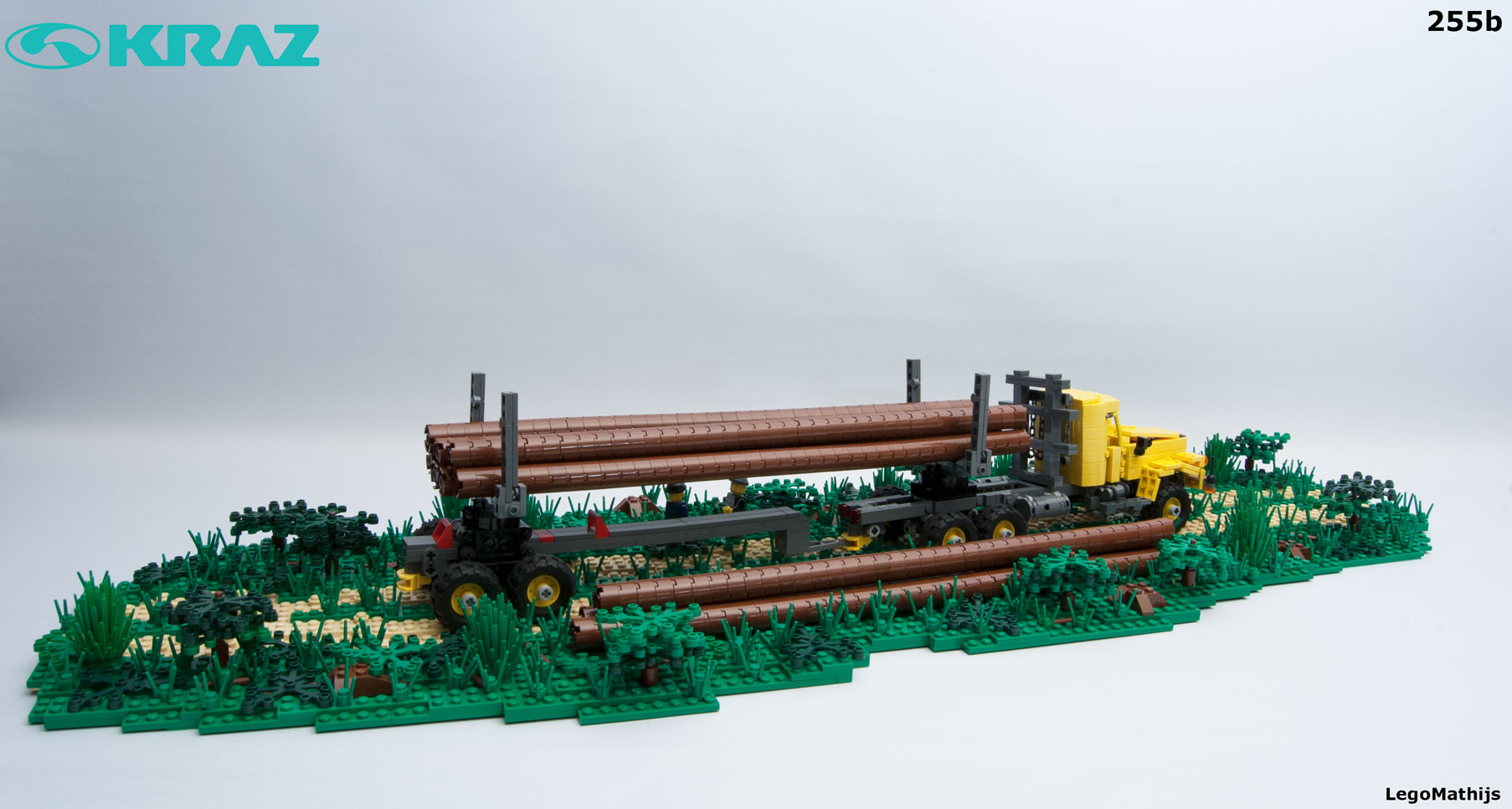 06_kraz_255b.jpg