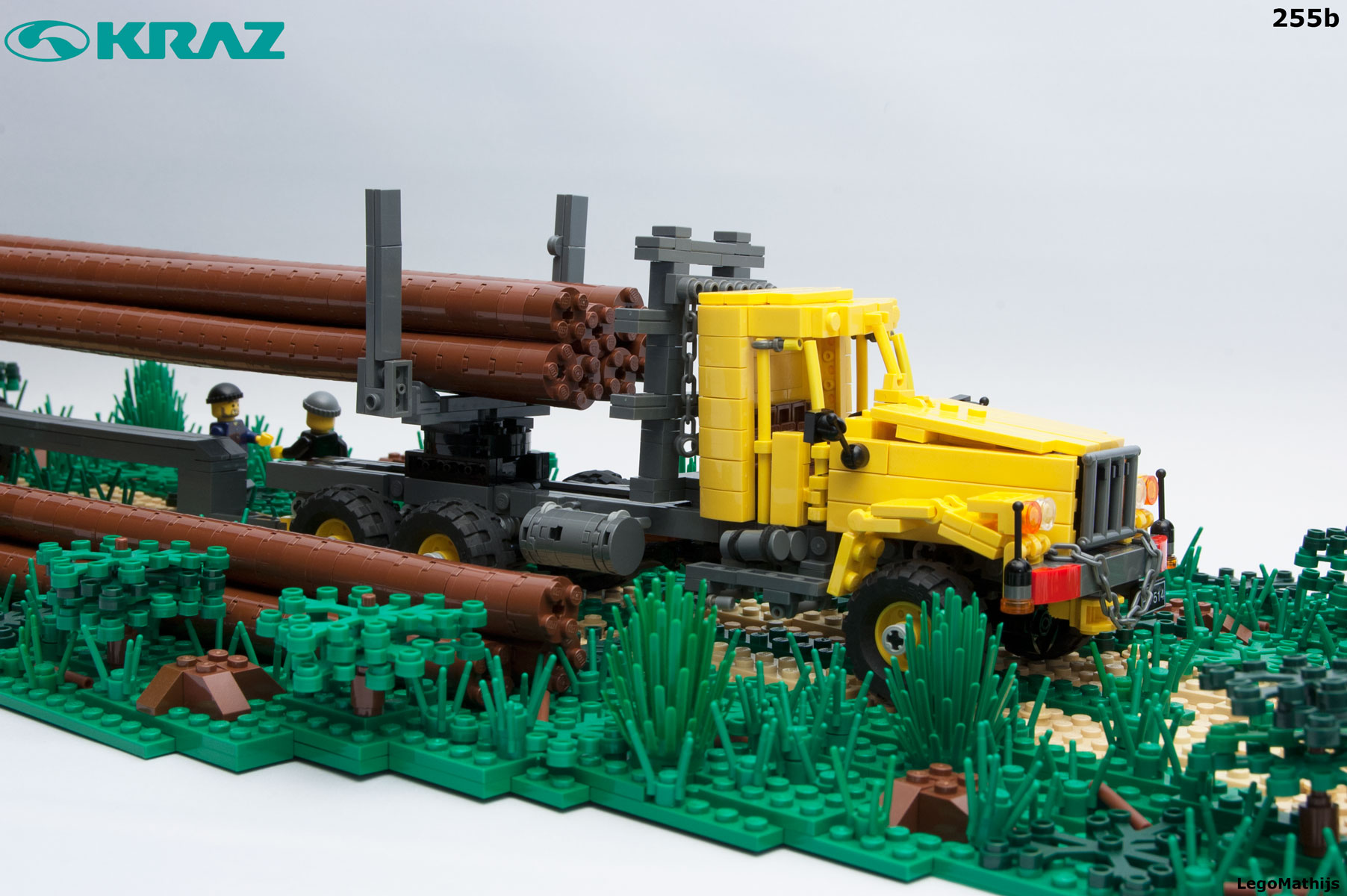 07_kraz_255b.jpg