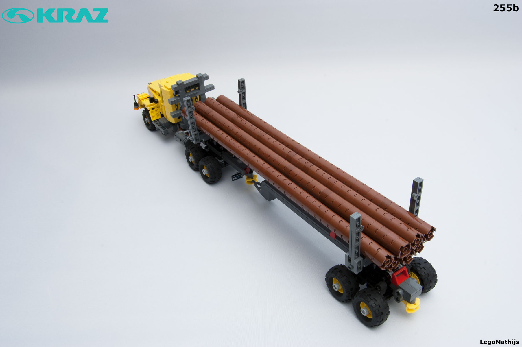 09_kraz_255b.jpg