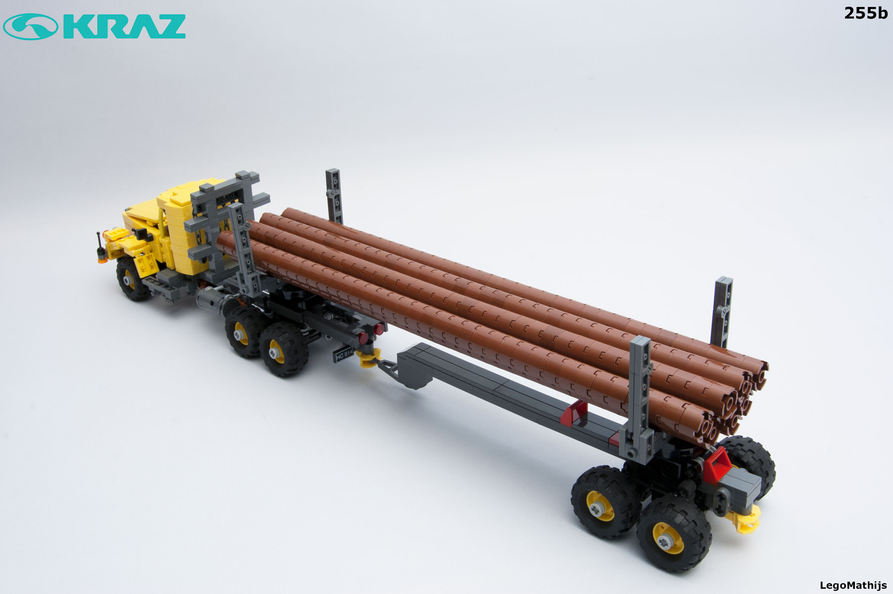 10_kraz_255b.jpg