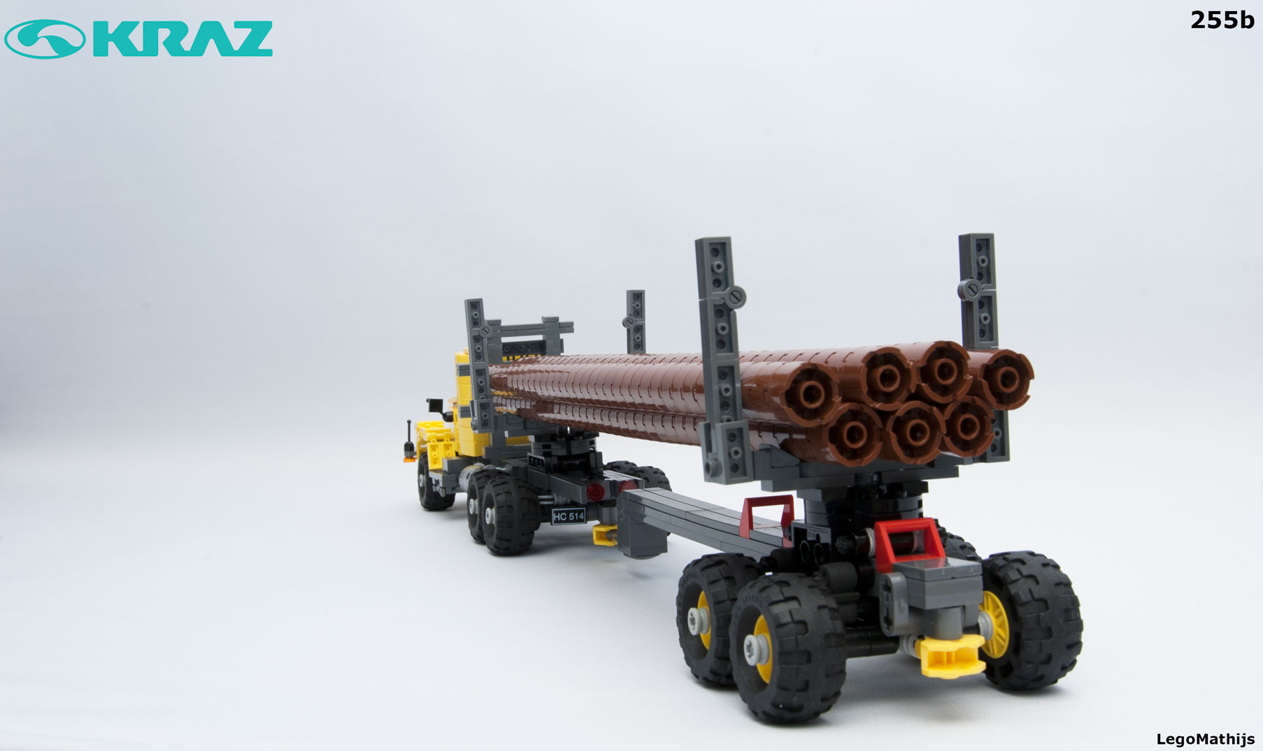 11_kraz_255b.jpg