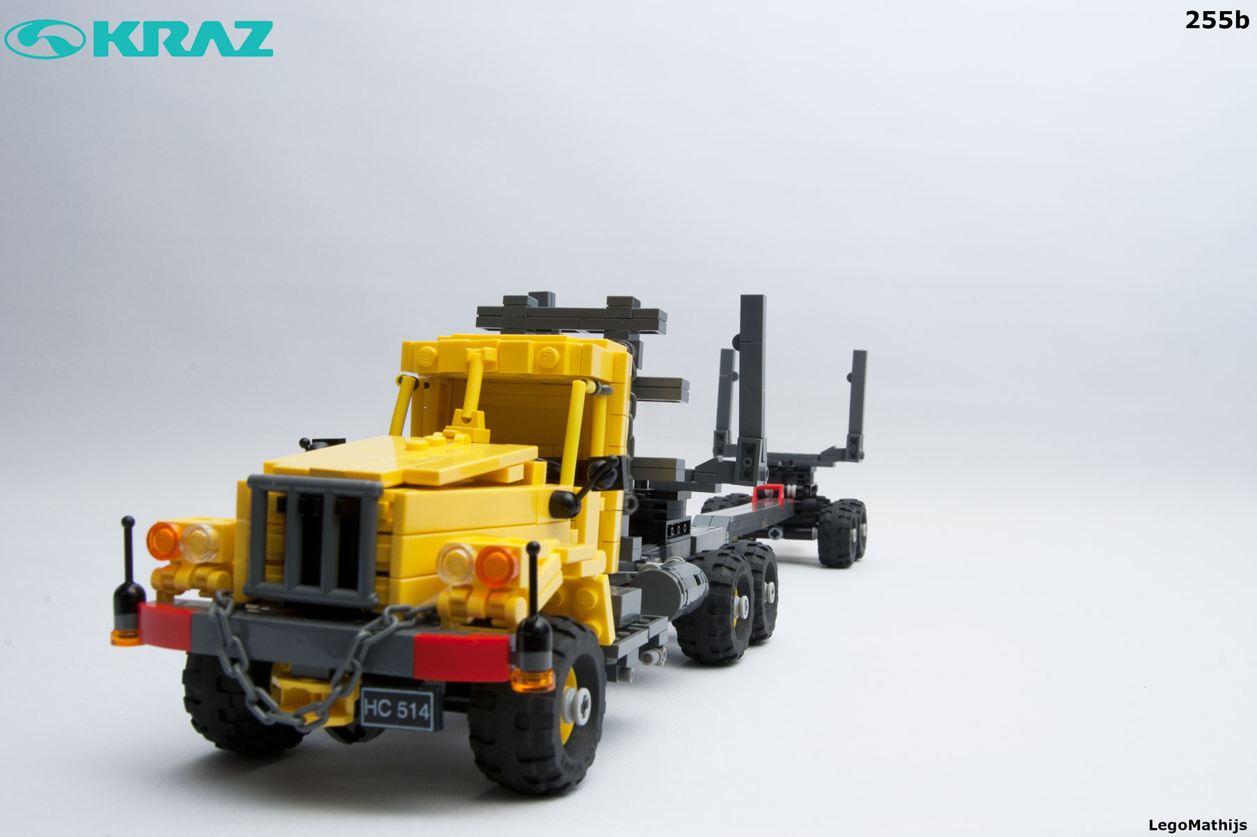 12_kraz_255b.jpg