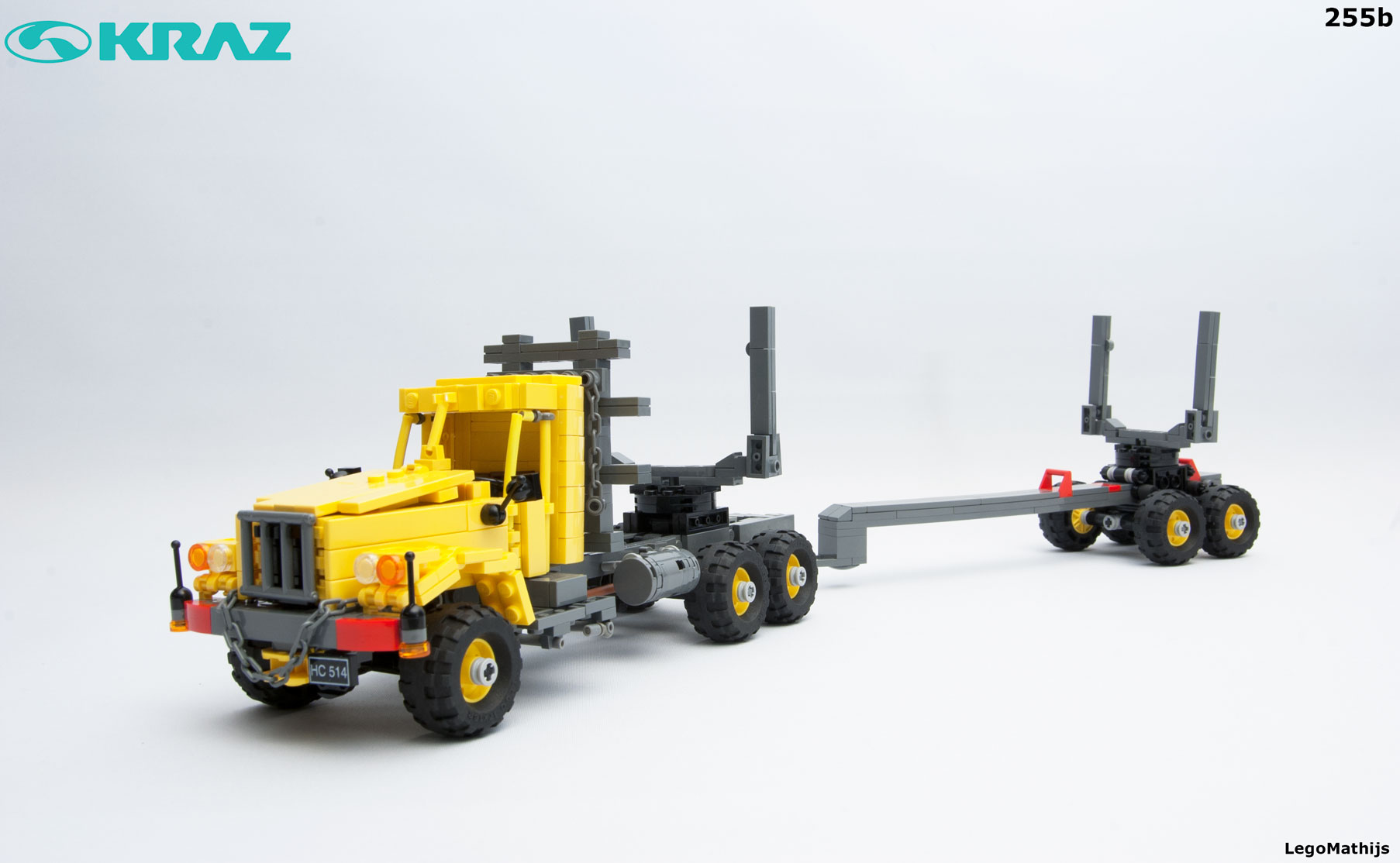 13_kraz_255b.jpg