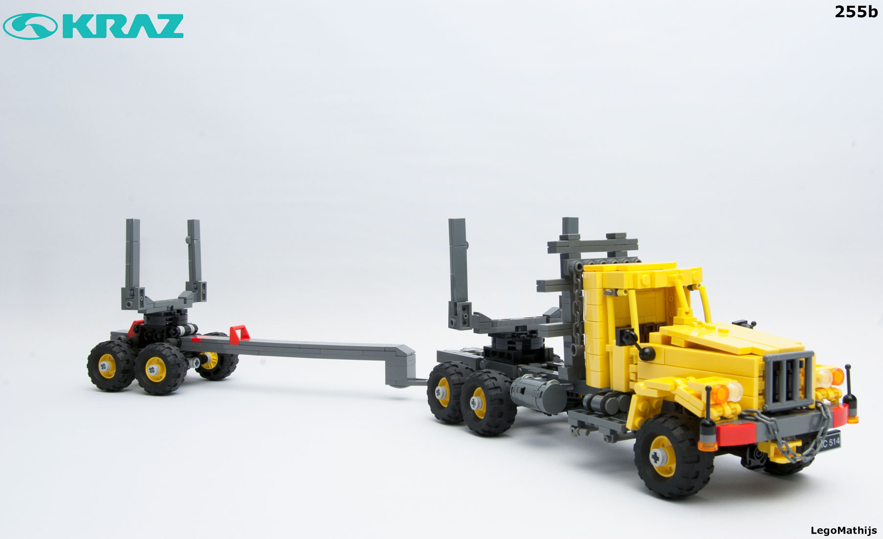 15_kraz_255b.jpg
