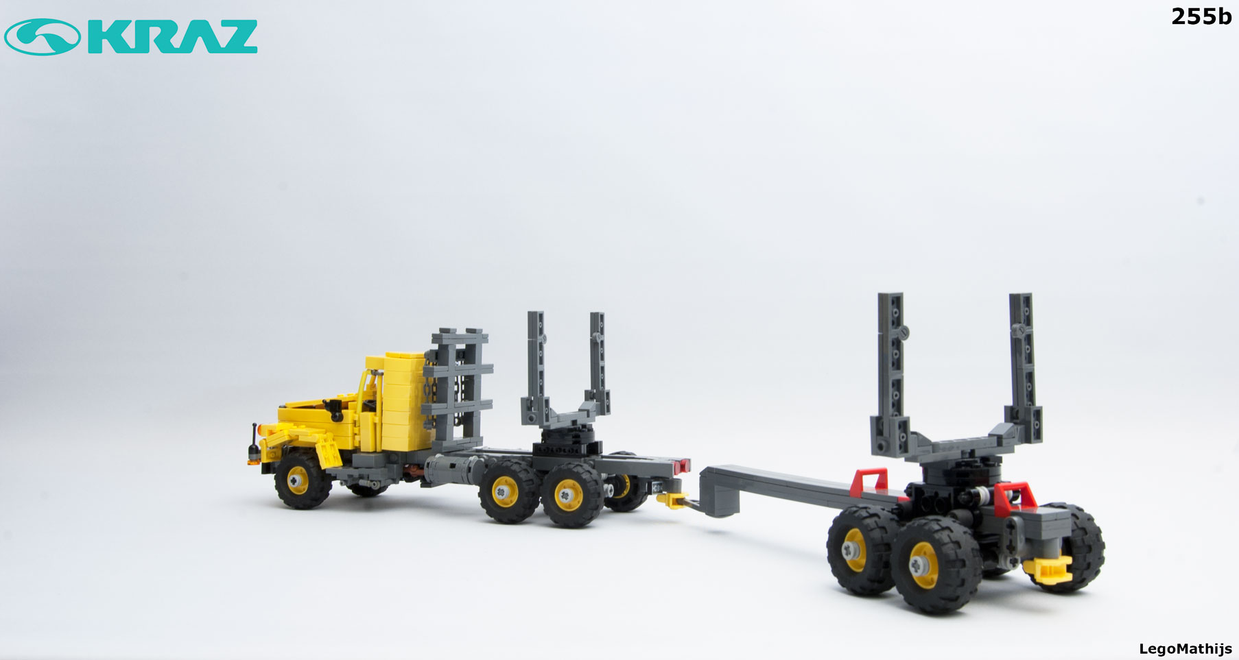 16_kraz_255b.jpg