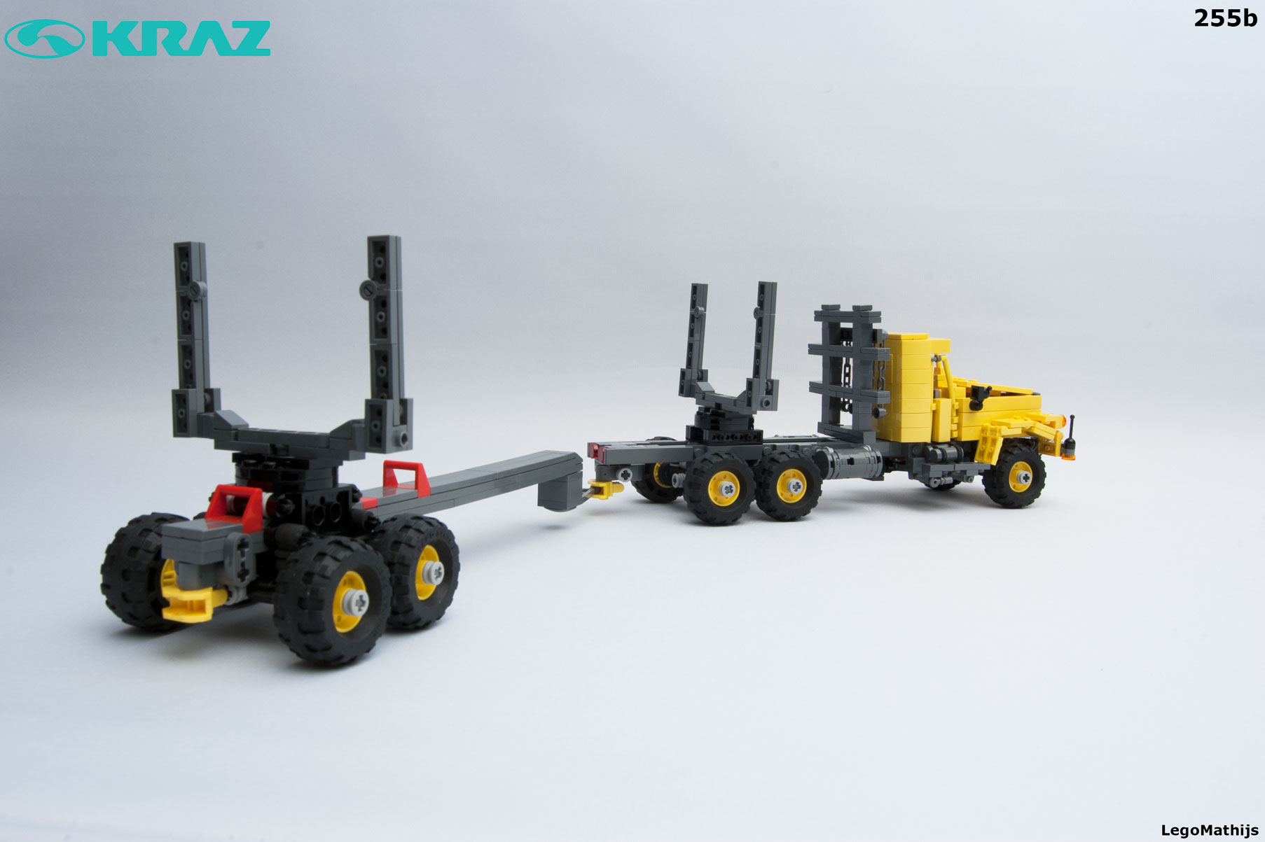 17_kraz_255b.jpg