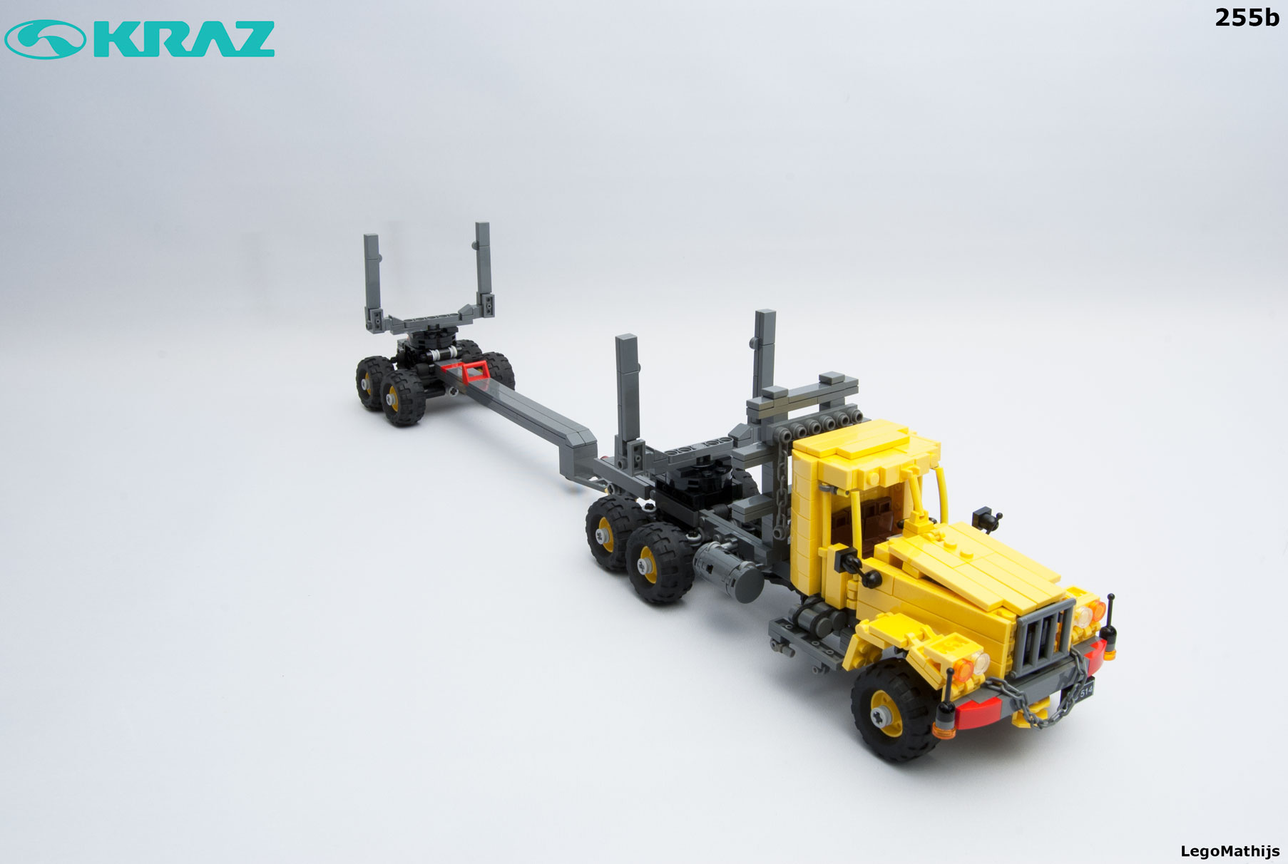 19_kraz_255b.jpg