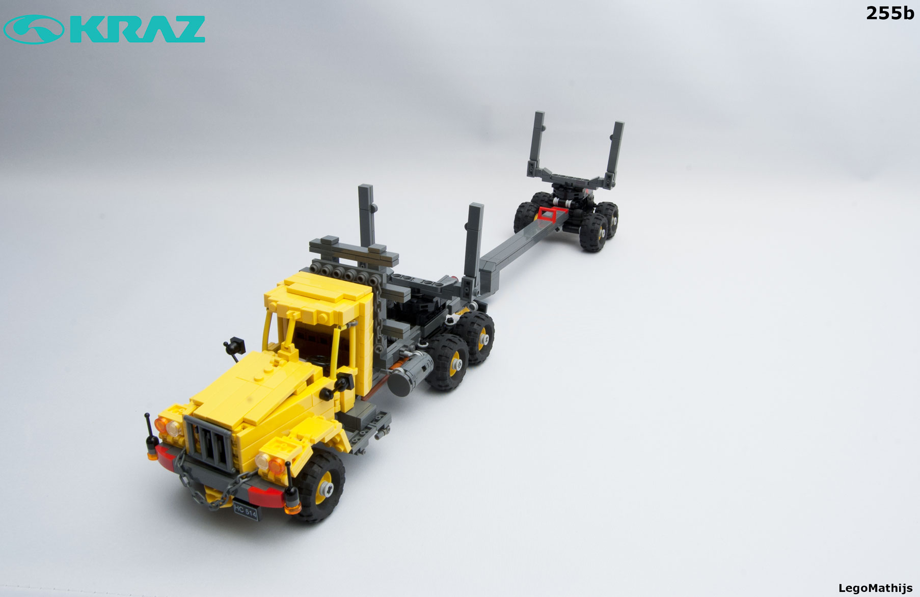 20_kraz_255b.jpg