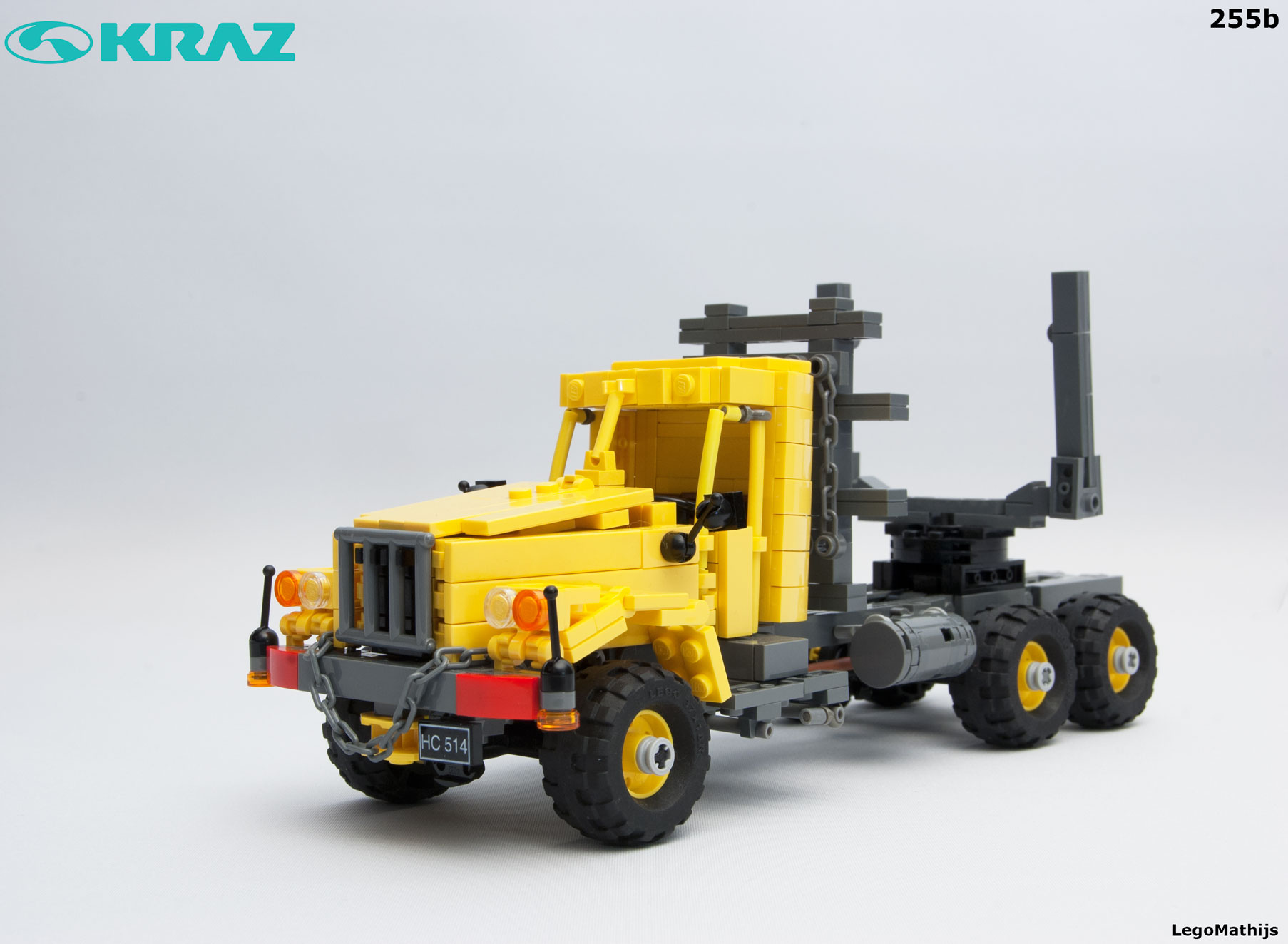 21_kraz_255b.jpg