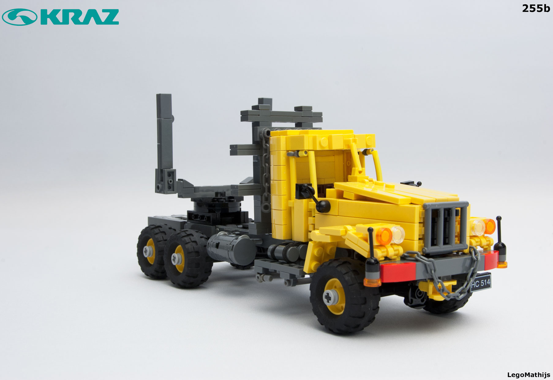 22_kraz_255b.jpg