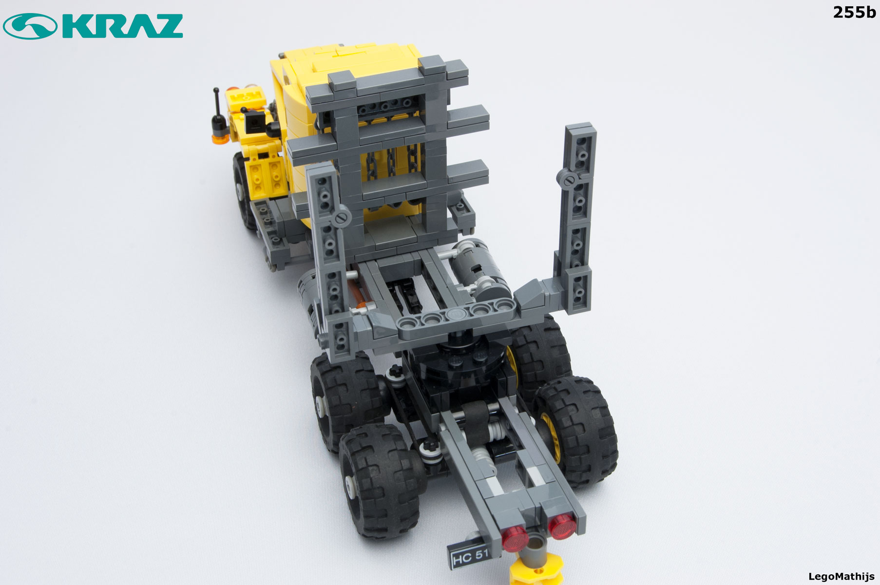 24_kraz_255b.jpg