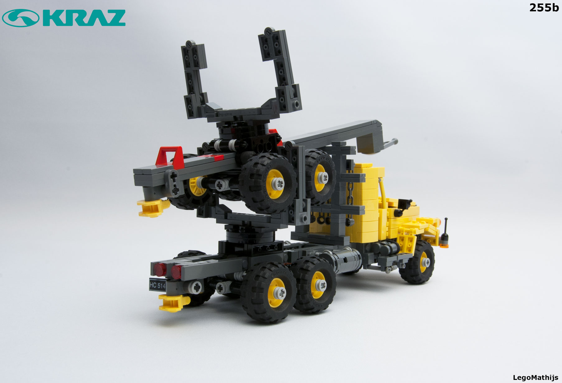 27_kraz_255b.jpg