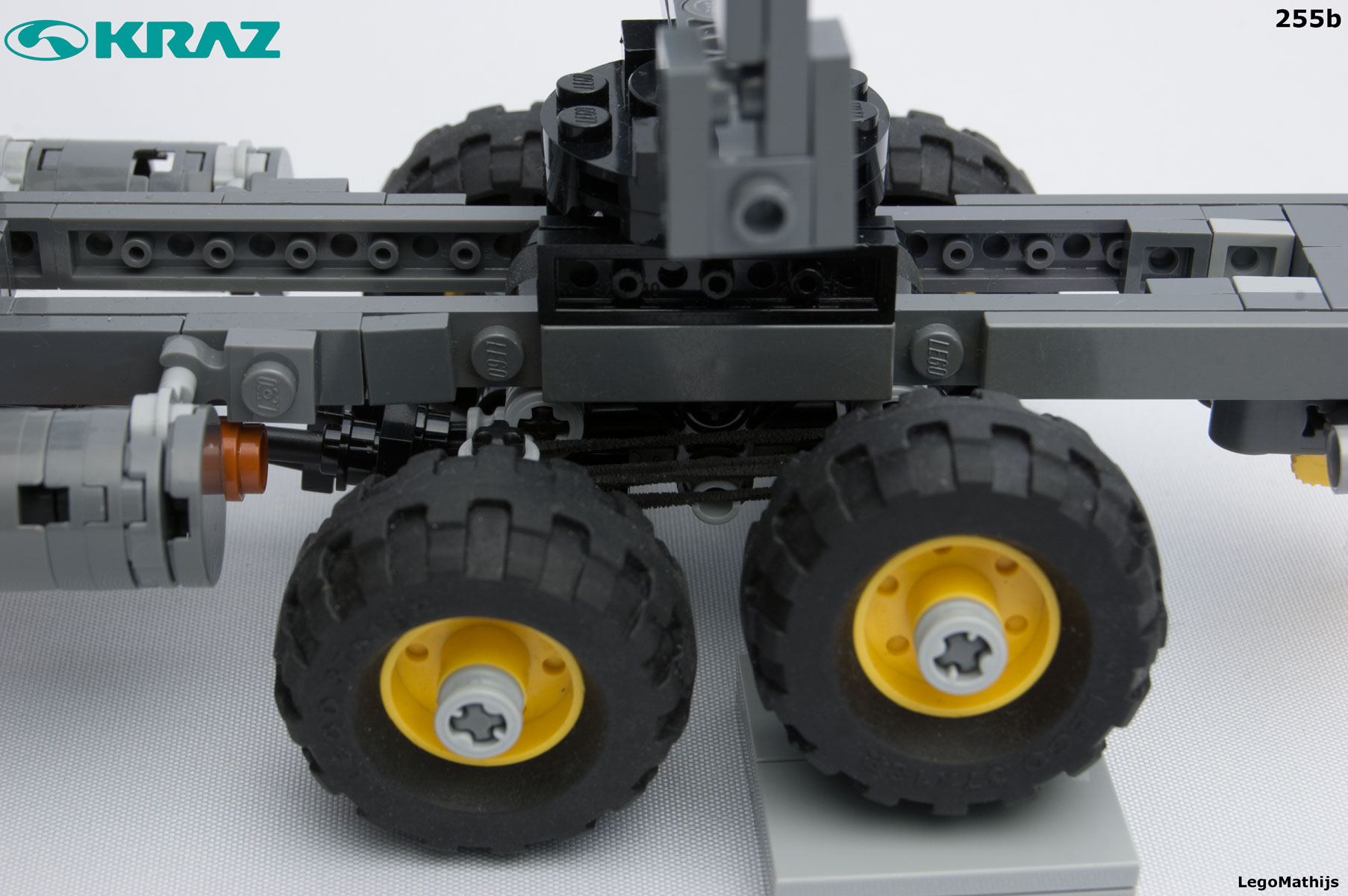 29_kraz_255b.jpg