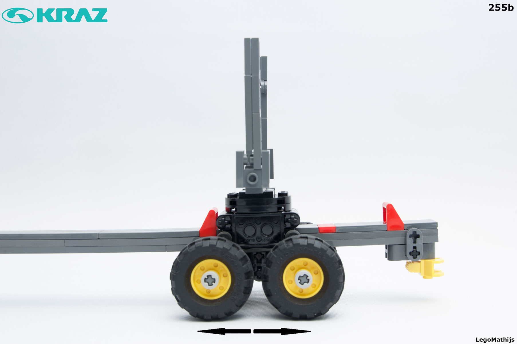 30_kraz_255b.jpg