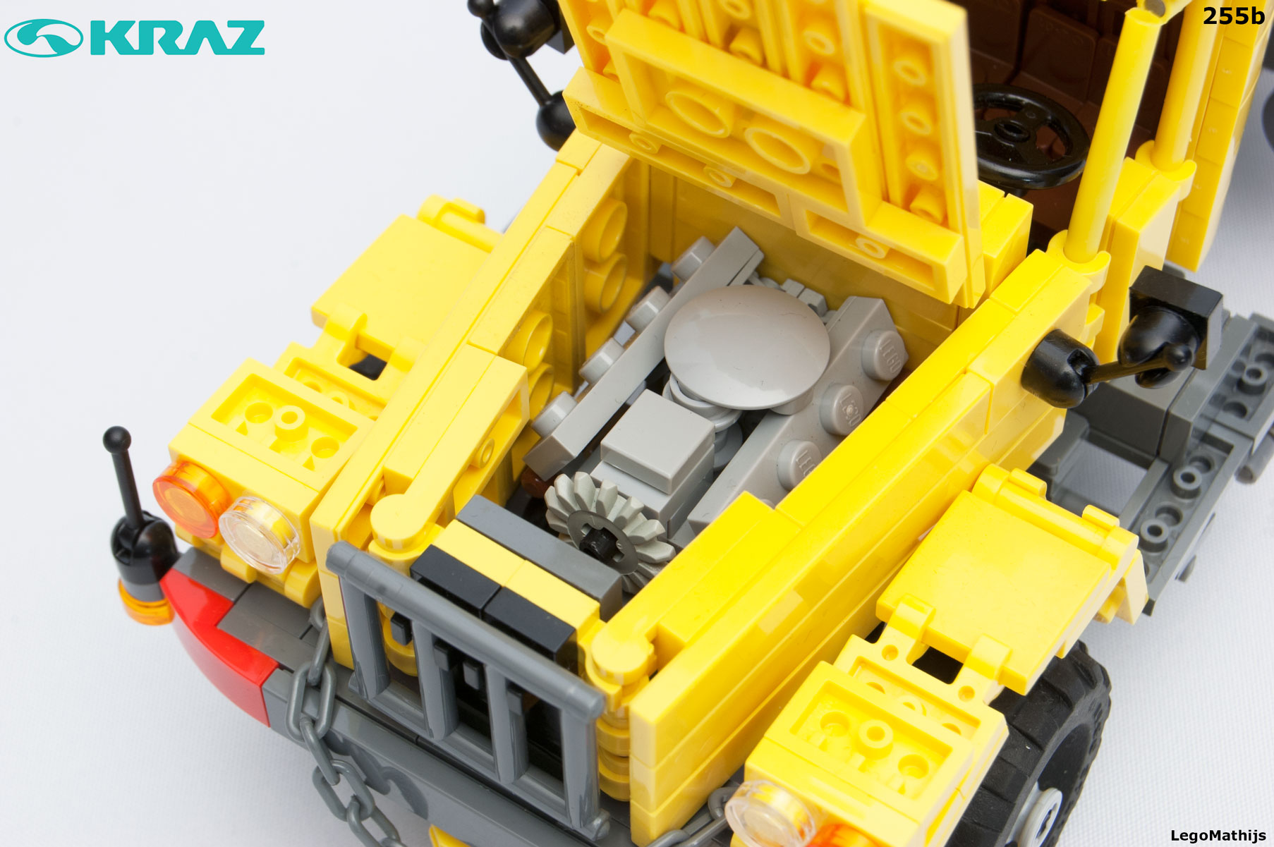 31_kraz_255b.jpg
