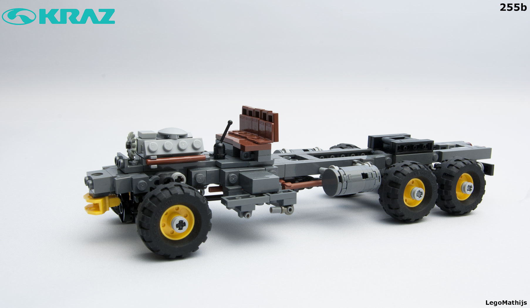 35_kraz_255b.jpg