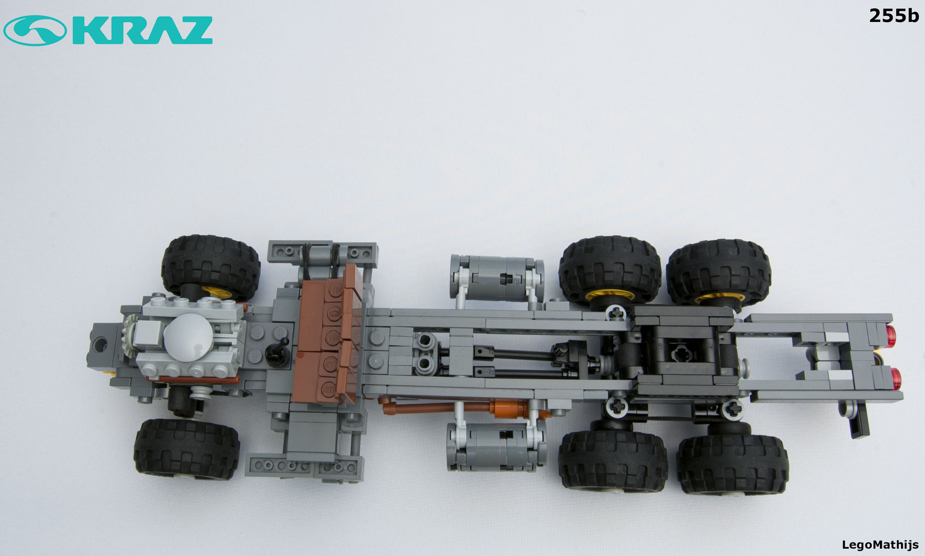 36_kraz_255b.jpg