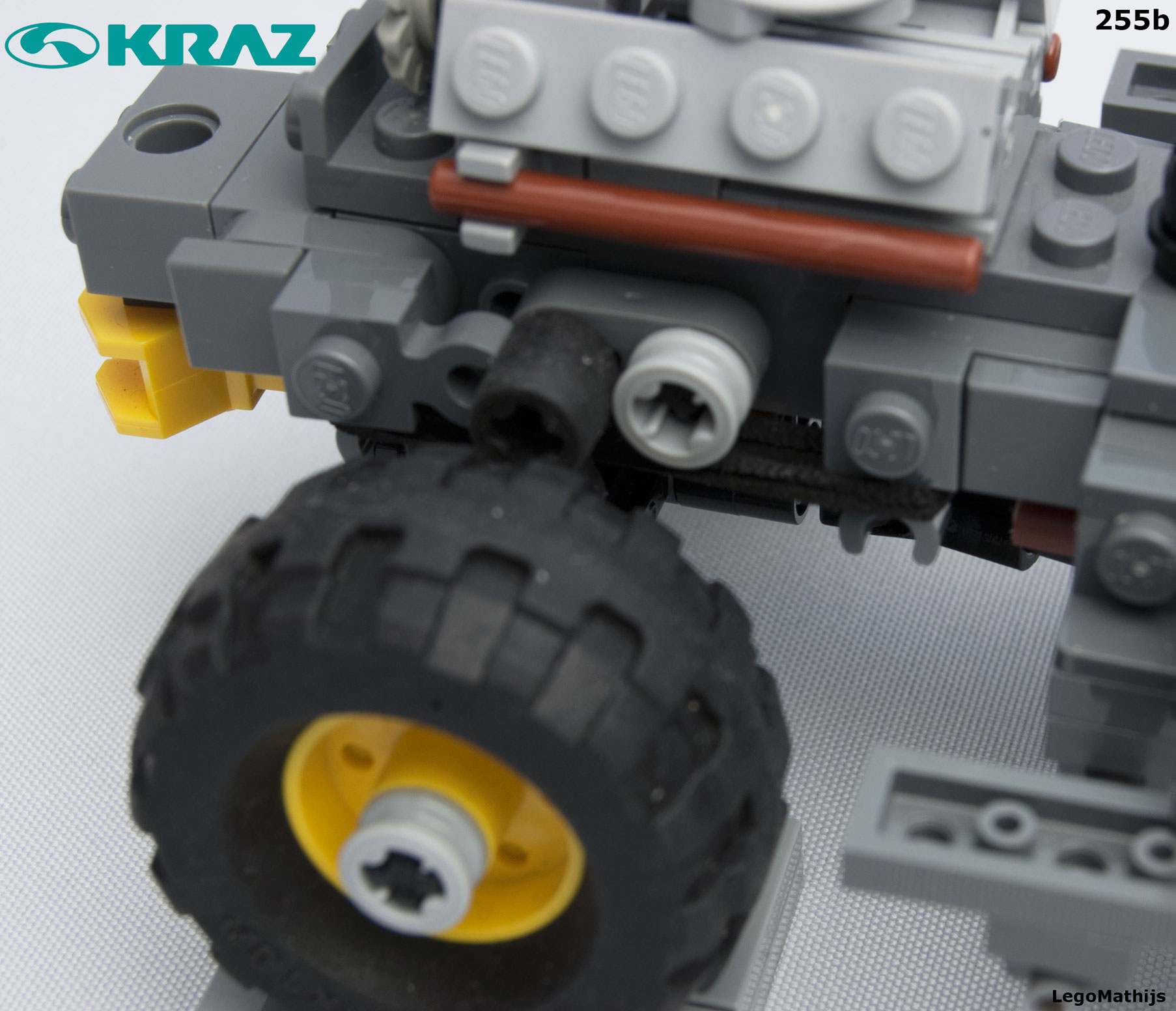 38_kraz_255b.jpg
