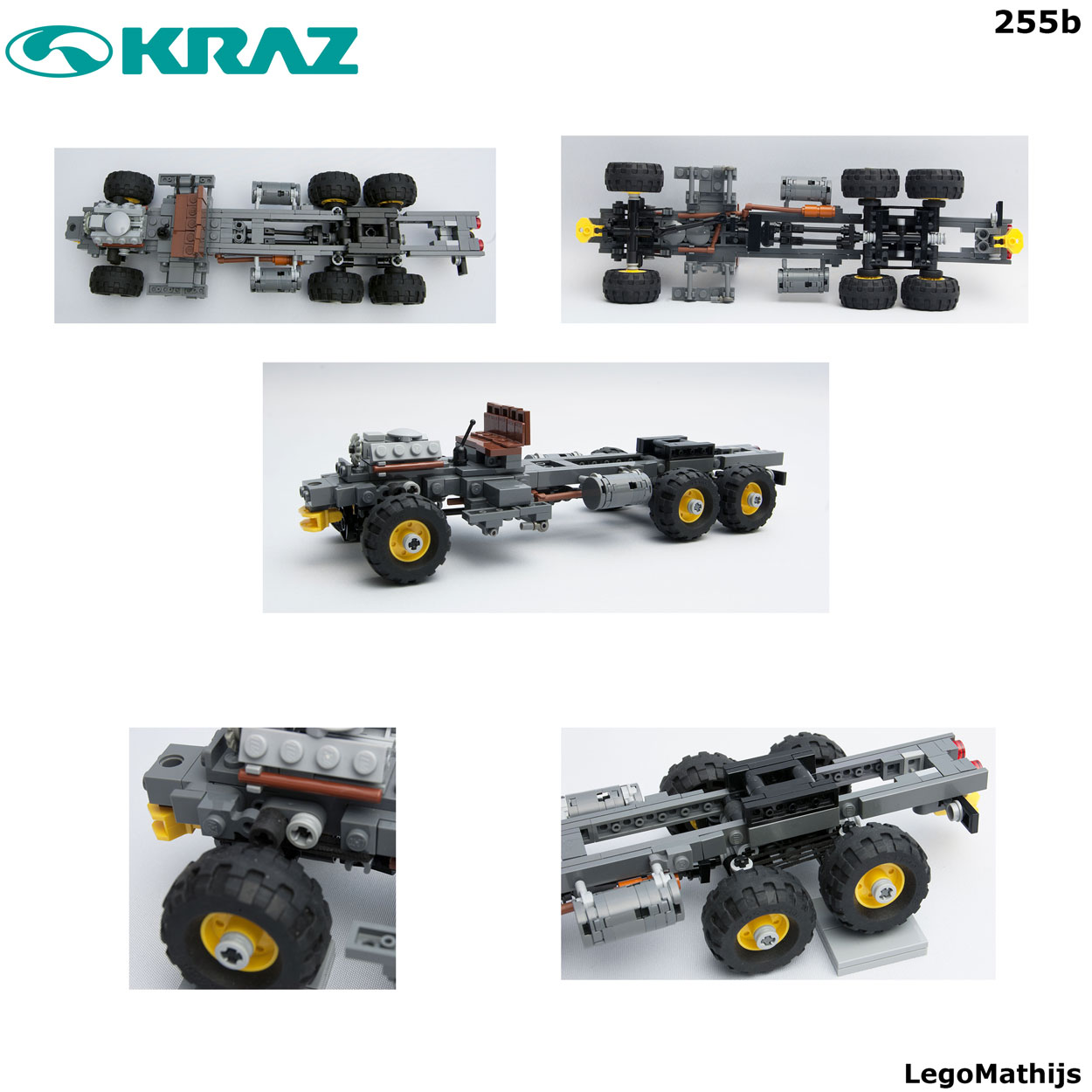 41_overview_chassis.jpg