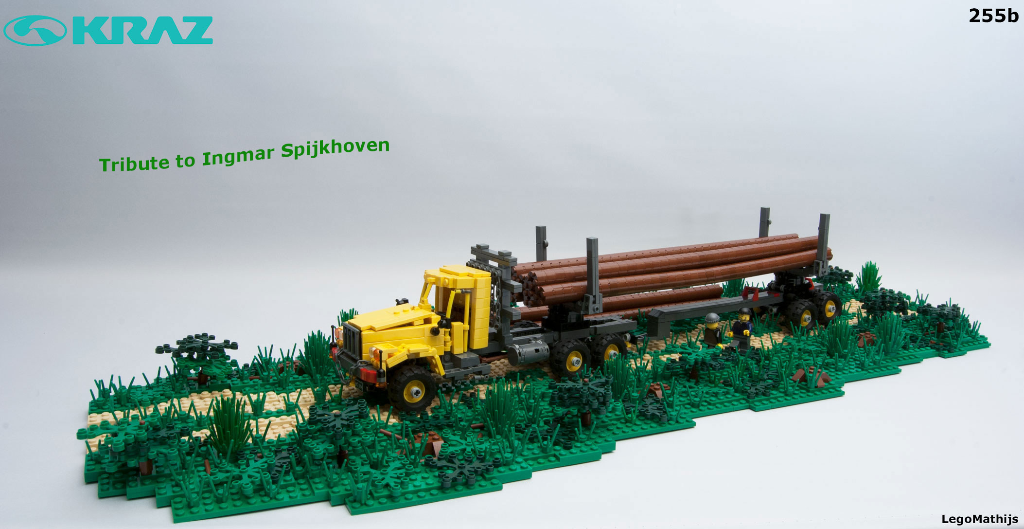 42_overview_chassis.jpg