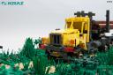 03_kraz_255b.jpg
