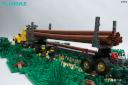04_kraz_255b.jpg