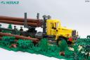 07_kraz_255b.jpg