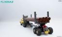 11_kraz_255b.jpg