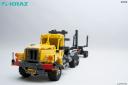 12_kraz_255b.jpg