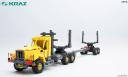 14_kraz_255b.jpg