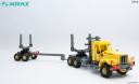 15_kraz_255b.jpg