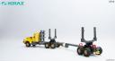 16_kraz_255b.jpg