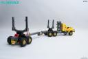 17_kraz_255b.jpg