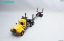 20_kraz_255b.jpg