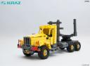 21_kraz_255b.jpg