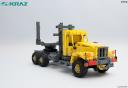 22_kraz_255b.jpg