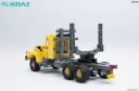 23_kraz_255b.jpg