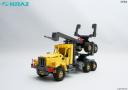 26_kraz_255b.jpg